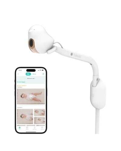 <strong>Warning:</strong> Undefined variable $product in <strong>~/includes/templates/default.catalog/views/box_product.inc.php</strong> on line <strong>42</strong><br />
<strong>Warning:</strong> Trying to access array offset on null in <strong>~/includes/templates/default.catalog/views/box_product.inc.php</strong> on line <strong>42</strong><br />
<strong>Deprecated:</strong> htmlspecialchars(): Passing null to parameter #1 ($string) of type string is deprecated in <strong>~/includes/templates/default.catalog/views/box_product.inc.php</strong> on line <strong>42</strong><br />
