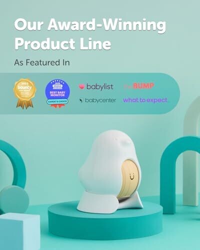 <strong>Warning:</strong> Undefined variable $product in <strong>~/includes/templates/default.catalog/views/box_product.inc.php</strong> on line <strong>57</strong><br />
<strong>Warning:</strong> Trying to access array offset on null in <strong>~/includes/templates/default.catalog/views/box_product.inc.php</strong> on line <strong>57</strong><br />
<strong>Deprecated:</strong> htmlspecialchars(): Passing null to parameter #1 ($string) of type string is deprecated in <strong>~/includes/templates/default.catalog/views/box_product.inc.php</strong> on line <strong>57</strong><br />
