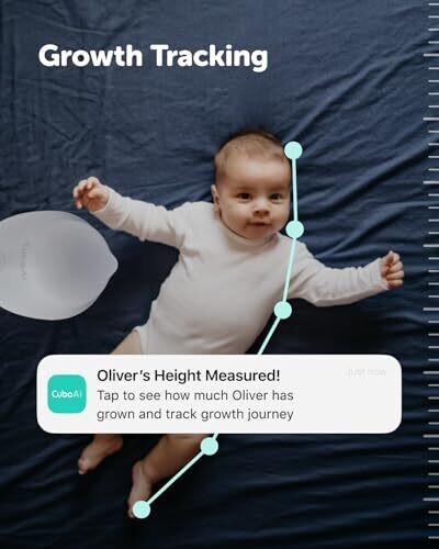 <strong>Warning:</strong> Undefined variable $product in <strong>~/includes/templates/default.catalog/views/box_product.inc.php</strong> on line <strong>57</strong><br />
<strong>Warning:</strong> Trying to access array offset on null in <strong>~/includes/templates/default.catalog/views/box_product.inc.php</strong> on line <strong>57</strong><br />
<strong>Deprecated:</strong> htmlspecialchars(): Passing null to parameter #1 ($string) of type string is deprecated in <strong>~/includes/templates/default.catalog/views/box_product.inc.php</strong> on line <strong>57</strong><br />
