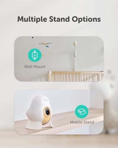 <strong>Warning:</strong> Undefined variable $product in <strong>~/includes/templates/default.catalog/views/box_product.inc.php</strong> on line <strong>57</strong><br />
<strong>Warning:</strong> Trying to access array offset on null in <strong>~/includes/templates/default.catalog/views/box_product.inc.php</strong> on line <strong>57</strong><br />
<strong>Deprecated:</strong> htmlspecialchars(): Passing null to parameter #1 ($string) of type string is deprecated in <strong>~/includes/templates/default.catalog/views/box_product.inc.php</strong> on line <strong>57</strong><br />
