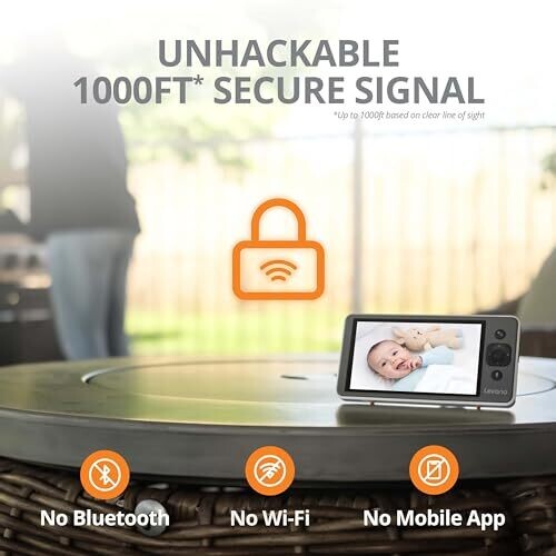 <strong>Warning:</strong> Undefined variable $product in <strong>~/includes/templates/default.catalog/views/box_product.inc.php</strong> on line <strong>57</strong><br />
<strong>Warning:</strong> Trying to access array offset on null in <strong>~/includes/templates/default.catalog/views/box_product.inc.php</strong> on line <strong>57</strong><br />
<strong>Deprecated:</strong> htmlspecialchars(): Passing null to parameter #1 ($string) of type string is deprecated in <strong>~/includes/templates/default.catalog/views/box_product.inc.php</strong> on line <strong>57</strong><br />
