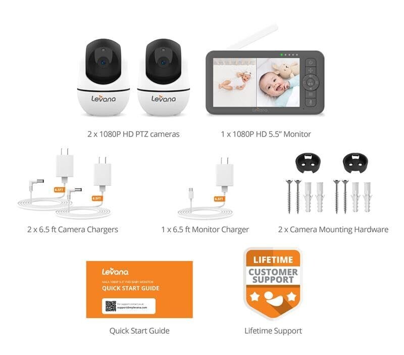 <strong>Warning:</strong> Undefined variable $product in <strong>~/includes/templates/default.catalog/views/box_product.inc.php</strong> on line <strong>57</strong><br />
<strong>Warning:</strong> Trying to access array offset on null in <strong>~/includes/templates/default.catalog/views/box_product.inc.php</strong> on line <strong>57</strong><br />
<strong>Deprecated:</strong> htmlspecialchars(): Passing null to parameter #1 ($string) of type string is deprecated in <strong>~/includes/templates/default.catalog/views/box_product.inc.php</strong> on line <strong>57</strong><br />

