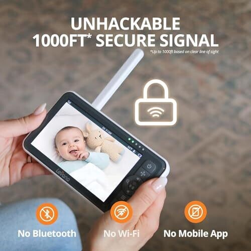 <strong>Warning:</strong> Undefined variable $product in <strong>~/includes/templates/default.catalog/views/box_product.inc.php</strong> on line <strong>57</strong><br />
<strong>Warning:</strong> Trying to access array offset on null in <strong>~/includes/templates/default.catalog/views/box_product.inc.php</strong> on line <strong>57</strong><br />
<strong>Deprecated:</strong> htmlspecialchars(): Passing null to parameter #1 ($string) of type string is deprecated in <strong>~/includes/templates/default.catalog/views/box_product.inc.php</strong> on line <strong>57</strong><br />
