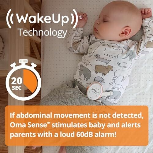 <strong>Warning:</strong> Undefined variable $product in <strong>~/includes/templates/default.catalog/views/box_product.inc.php</strong> on line <strong>57</strong><br />
<strong>Warning:</strong> Trying to access array offset on null in <strong>~/includes/templates/default.catalog/views/box_product.inc.php</strong> on line <strong>57</strong><br />
<strong>Deprecated:</strong> htmlspecialchars(): Passing null to parameter #1 ($string) of type string is deprecated in <strong>~/includes/templates/default.catalog/views/box_product.inc.php</strong> on line <strong>57</strong><br />
