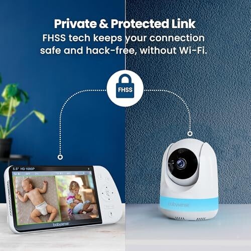 <strong>Warning:</strong> Undefined variable $product in <strong>~/includes/templates/default.catalog/views/box_product.inc.php</strong> on line <strong>57</strong><br />
<strong>Warning:</strong> Trying to access array offset on null in <strong>~/includes/templates/default.catalog/views/box_product.inc.php</strong> on line <strong>57</strong><br />
<strong>Deprecated:</strong> htmlspecialchars(): Passing null to parameter #1 ($string) of type string is deprecated in <strong>~/includes/templates/default.catalog/views/box_product.inc.php</strong> on line <strong>57</strong><br />
