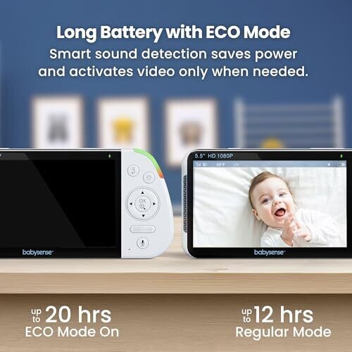 <strong>Warning:</strong> Undefined variable $product in <strong>~/includes/templates/default.catalog/views/box_product.inc.php</strong> on line <strong>57</strong><br />
<strong>Warning:</strong> Trying to access array offset on null in <strong>~/includes/templates/default.catalog/views/box_product.inc.php</strong> on line <strong>57</strong><br />
<strong>Deprecated:</strong> htmlspecialchars(): Passing null to parameter #1 ($string) of type string is deprecated in <strong>~/includes/templates/default.catalog/views/box_product.inc.php</strong> on line <strong>57</strong><br />
