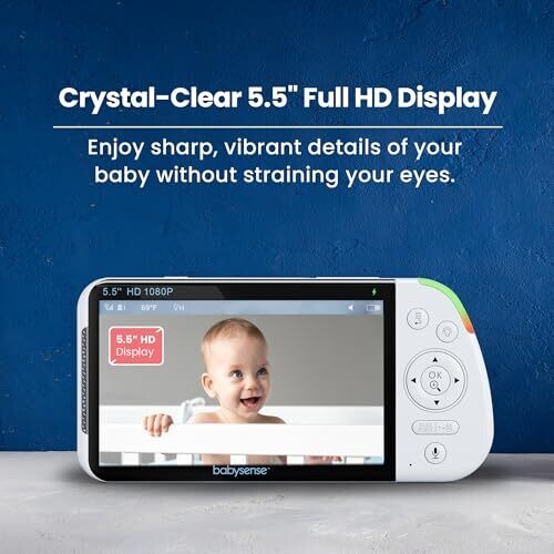 <strong>Warning:</strong> Undefined variable $product in <strong>~/includes/templates/default.catalog/views/box_product.inc.php</strong> on line <strong>57</strong><br />
<strong>Warning:</strong> Trying to access array offset on null in <strong>~/includes/templates/default.catalog/views/box_product.inc.php</strong> on line <strong>57</strong><br />
<strong>Deprecated:</strong> htmlspecialchars(): Passing null to parameter #1 ($string) of type string is deprecated in <strong>~/includes/templates/default.catalog/views/box_product.inc.php</strong> on line <strong>57</strong><br />
