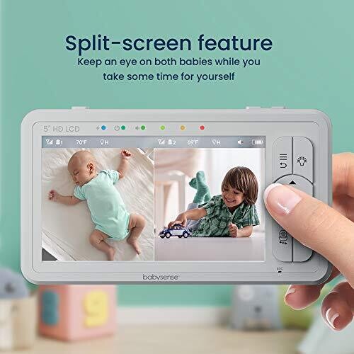 <strong>Warning:</strong> Undefined variable $product in <strong>~/includes/templates/default.catalog/views/box_product.inc.php</strong> on line <strong>57</strong><br />
<strong>Warning:</strong> Trying to access array offset on null in <strong>~/includes/templates/default.catalog/views/box_product.inc.php</strong> on line <strong>57</strong><br />
<strong>Deprecated:</strong> htmlspecialchars(): Passing null to parameter #1 ($string) of type string is deprecated in <strong>~/includes/templates/default.catalog/views/box_product.inc.php</strong> on line <strong>57</strong><br />
