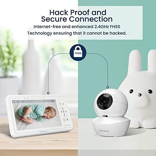 <strong>Warning:</strong> Undefined variable $product in <strong>~/includes/templates/default.catalog/views/box_product.inc.php</strong> on line <strong>57</strong><br />
<strong>Warning:</strong> Trying to access array offset on null in <strong>~/includes/templates/default.catalog/views/box_product.inc.php</strong> on line <strong>57</strong><br />
<strong>Deprecated:</strong> htmlspecialchars(): Passing null to parameter #1 ($string) of type string is deprecated in <strong>~/includes/templates/default.catalog/views/box_product.inc.php</strong> on line <strong>57</strong><br />
