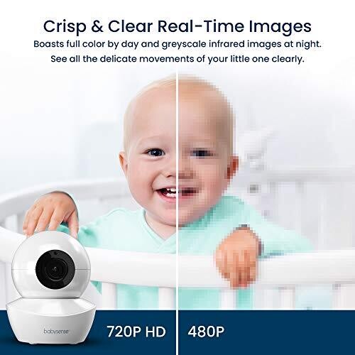 <strong>Warning:</strong> Undefined variable $product in <strong>~/includes/templates/default.catalog/views/box_product.inc.php</strong> on line <strong>57</strong><br />
<strong>Warning:</strong> Trying to access array offset on null in <strong>~/includes/templates/default.catalog/views/box_product.inc.php</strong> on line <strong>57</strong><br />
<strong>Deprecated:</strong> htmlspecialchars(): Passing null to parameter #1 ($string) of type string is deprecated in <strong>~/includes/templates/default.catalog/views/box_product.inc.php</strong> on line <strong>57</strong><br />

