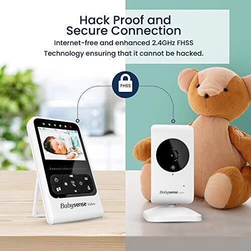 <strong>Warning:</strong> Undefined variable $product in <strong>~/includes/templates/default.catalog/views/box_product.inc.php</strong> on line <strong>57</strong><br />
<strong>Warning:</strong> Trying to access array offset on null in <strong>~/includes/templates/default.catalog/views/box_product.inc.php</strong> on line <strong>57</strong><br />
<strong>Deprecated:</strong> htmlspecialchars(): Passing null to parameter #1 ($string) of type string is deprecated in <strong>~/includes/templates/default.catalog/views/box_product.inc.php</strong> on line <strong>57</strong><br />
