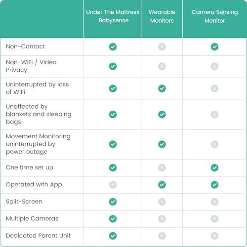 <strong>Warning:</strong> Undefined variable $product in <strong>~/includes/templates/default.catalog/views/box_product.inc.php</strong> on line <strong>57</strong><br />
<strong>Warning:</strong> Trying to access array offset on null in <strong>~/includes/templates/default.catalog/views/box_product.inc.php</strong> on line <strong>57</strong><br />
<strong>Deprecated:</strong> htmlspecialchars(): Passing null to parameter #1 ($string) of type string is deprecated in <strong>~/includes/templates/default.catalog/views/box_product.inc.php</strong> on line <strong>57</strong><br />

