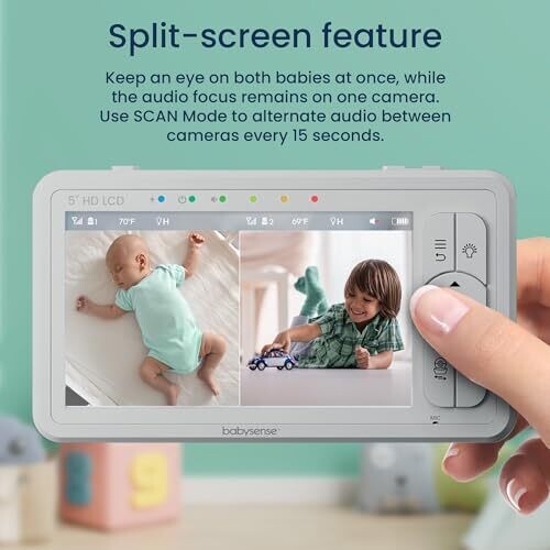 <strong>Warning:</strong> Undefined variable $product in <strong>~/includes/templates/default.catalog/views/box_product.inc.php</strong> on line <strong>57</strong><br />
<strong>Warning:</strong> Trying to access array offset on null in <strong>~/includes/templates/default.catalog/views/box_product.inc.php</strong> on line <strong>57</strong><br />
<strong>Deprecated:</strong> htmlspecialchars(): Passing null to parameter #1 ($string) of type string is deprecated in <strong>~/includes/templates/default.catalog/views/box_product.inc.php</strong> on line <strong>57</strong><br />
