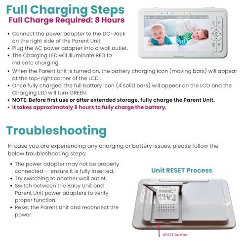<strong>Warning:</strong> Undefined variable $product in <strong>~/includes/templates/default.catalog/views/box_product.inc.php</strong> on line <strong>57</strong><br />
<strong>Warning:</strong> Trying to access array offset on null in <strong>~/includes/templates/default.catalog/views/box_product.inc.php</strong> on line <strong>57</strong><br />
<strong>Deprecated:</strong> htmlspecialchars(): Passing null to parameter #1 ($string) of type string is deprecated in <strong>~/includes/templates/default.catalog/views/box_product.inc.php</strong> on line <strong>57</strong><br />
