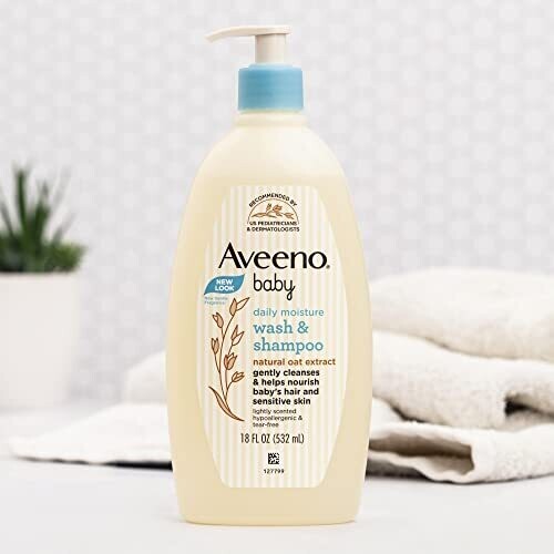 <strong>Warning:</strong> Undefined variable $product in <strong>~/includes/templates/default.catalog/views/box_product.inc.php</strong> on line <strong>57</strong><br />
<strong>Warning:</strong> Trying to access array offset on null in <strong>~/includes/templates/default.catalog/views/box_product.inc.php</strong> on line <strong>57</strong><br />
<strong>Deprecated:</strong> htmlspecialchars(): Passing null to parameter #1 ($string) of type string is deprecated in <strong>~/includes/templates/default.catalog/views/box_product.inc.php</strong> on line <strong>57</strong><br />
