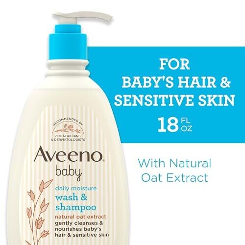 <strong>Warning:</strong> Undefined variable $product in <strong>~/includes/templates/default.catalog/views/box_product.inc.php</strong> on line <strong>57</strong><br />
<strong>Warning:</strong> Trying to access array offset on null in <strong>~/includes/templates/default.catalog/views/box_product.inc.php</strong> on line <strong>57</strong><br />
<strong>Deprecated:</strong> htmlspecialchars(): Passing null to parameter #1 ($string) of type string is deprecated in <strong>~/includes/templates/default.catalog/views/box_product.inc.php</strong> on line <strong>57</strong><br />
