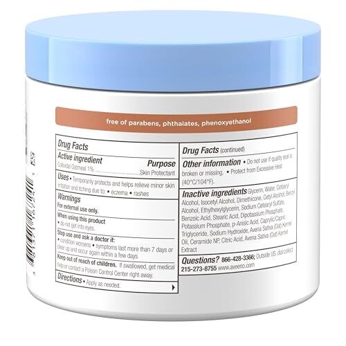 <strong>Warning:</strong> Undefined variable $product in <strong>~/includes/templates/default.catalog/views/box_product.inc.php</strong> on line <strong>57</strong><br />
<strong>Warning:</strong> Trying to access array offset on null in <strong>~/includes/templates/default.catalog/views/box_product.inc.php</strong> on line <strong>57</strong><br />
<strong>Deprecated:</strong> htmlspecialchars(): Passing null to parameter #1 ($string) of type string is deprecated in <strong>~/includes/templates/default.catalog/views/box_product.inc.php</strong> on line <strong>57</strong><br />
