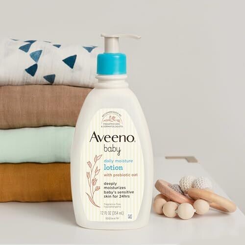 <strong>Warning:</strong> Undefined variable $product in <strong>~/includes/templates/default.catalog/views/box_product.inc.php</strong> on line <strong>57</strong><br />
<strong>Warning:</strong> Trying to access array offset on null in <strong>~/includes/templates/default.catalog/views/box_product.inc.php</strong> on line <strong>57</strong><br />
<strong>Deprecated:</strong> htmlspecialchars(): Passing null to parameter #1 ($string) of type string is deprecated in <strong>~/includes/templates/default.catalog/views/box_product.inc.php</strong> on line <strong>57</strong><br />

