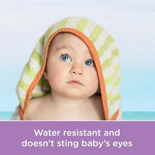 <strong>Warning:</strong> Undefined variable $product in <strong>~/includes/templates/default.catalog/views/box_product.inc.php</strong> on line <strong>57</strong><br />
<strong>Warning:</strong> Trying to access array offset on null in <strong>~/includes/templates/default.catalog/views/box_product.inc.php</strong> on line <strong>57</strong><br />
<strong>Deprecated:</strong> htmlspecialchars(): Passing null to parameter #1 ($string) of type string is deprecated in <strong>~/includes/templates/default.catalog/views/box_product.inc.php</strong> on line <strong>57</strong><br />
