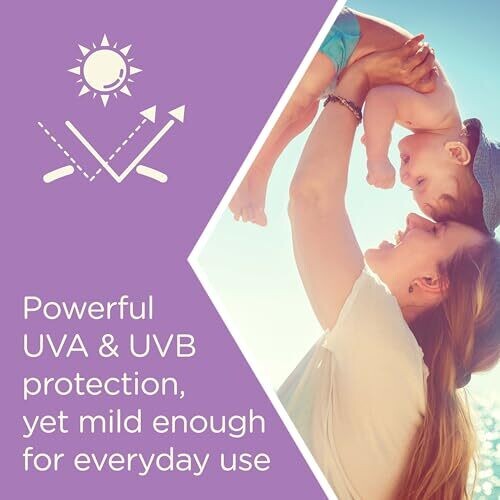 <strong>Warning:</strong> Undefined variable $product in <strong>~/includes/templates/default.catalog/views/box_product.inc.php</strong> on line <strong>57</strong><br />
<strong>Warning:</strong> Trying to access array offset on null in <strong>~/includes/templates/default.catalog/views/box_product.inc.php</strong> on line <strong>57</strong><br />
<strong>Deprecated:</strong> htmlspecialchars(): Passing null to parameter #1 ($string) of type string is deprecated in <strong>~/includes/templates/default.catalog/views/box_product.inc.php</strong> on line <strong>57</strong><br />
