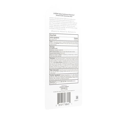 <strong>Warning:</strong> Undefined variable $product in <strong>~/includes/templates/default.catalog/views/box_product.inc.php</strong> on line <strong>57</strong><br />
<strong>Warning:</strong> Trying to access array offset on null in <strong>~/includes/templates/default.catalog/views/box_product.inc.php</strong> on line <strong>57</strong><br />
<strong>Deprecated:</strong> htmlspecialchars(): Passing null to parameter #1 ($string) of type string is deprecated in <strong>~/includes/templates/default.catalog/views/box_product.inc.php</strong> on line <strong>57</strong><br />
