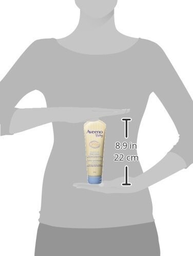 <strong>Warning:</strong> Undefined variable $product in <strong>~/includes/templates/default.catalog/views/box_product.inc.php</strong> on line <strong>57</strong><br />
<strong>Warning:</strong> Trying to access array offset on null in <strong>~/includes/templates/default.catalog/views/box_product.inc.php</strong> on line <strong>57</strong><br />
<strong>Deprecated:</strong> htmlspecialchars(): Passing null to parameter #1 ($string) of type string is deprecated in <strong>~/includes/templates/default.catalog/views/box_product.inc.php</strong> on line <strong>57</strong><br />
