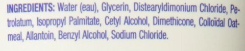<strong>Warning:</strong> Undefined variable $product in <strong>~/includes/templates/default.catalog/views/box_product.inc.php</strong> on line <strong>57</strong><br />
<strong>Warning:</strong> Trying to access array offset on null in <strong>~/includes/templates/default.catalog/views/box_product.inc.php</strong> on line <strong>57</strong><br />
<strong>Deprecated:</strong> htmlspecialchars(): Passing null to parameter #1 ($string) of type string is deprecated in <strong>~/includes/templates/default.catalog/views/box_product.inc.php</strong> on line <strong>57</strong><br />
