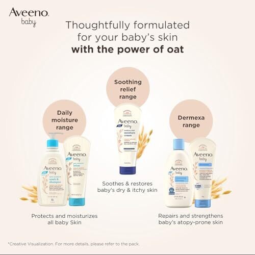 <strong>Warning:</strong> Undefined variable $product in <strong>~/includes/templates/default.catalog/views/box_product.inc.php</strong> on line <strong>57</strong><br />
<strong>Warning:</strong> Trying to access array offset on null in <strong>~/includes/templates/default.catalog/views/box_product.inc.php</strong> on line <strong>57</strong><br />
<strong>Deprecated:</strong> htmlspecialchars(): Passing null to parameter #1 ($string) of type string is deprecated in <strong>~/includes/templates/default.catalog/views/box_product.inc.php</strong> on line <strong>57</strong><br />
