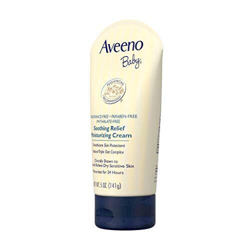 <strong>Warning:</strong> Undefined variable $product in <strong>~/includes/templates/default.catalog/views/box_product.inc.php</strong> on line <strong>57</strong><br />
<strong>Warning:</strong> Trying to access array offset on null in <strong>~/includes/templates/default.catalog/views/box_product.inc.php</strong> on line <strong>57</strong><br />
<strong>Deprecated:</strong> htmlspecialchars(): Passing null to parameter #1 ($string) of type string is deprecated in <strong>~/includes/templates/default.catalog/views/box_product.inc.php</strong> on line <strong>57</strong><br />

