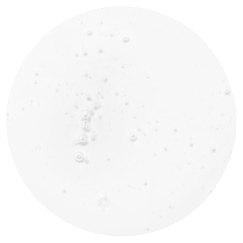 <strong>Warning:</strong> Undefined variable $product in <strong>~/includes/templates/default.catalog/views/box_product.inc.php</strong> on line <strong>57</strong><br />
<strong>Warning:</strong> Trying to access array offset on null in <strong>~/includes/templates/default.catalog/views/box_product.inc.php</strong> on line <strong>57</strong><br />
<strong>Deprecated:</strong> htmlspecialchars(): Passing null to parameter #1 ($string) of type string is deprecated in <strong>~/includes/templates/default.catalog/views/box_product.inc.php</strong> on line <strong>57</strong><br />
