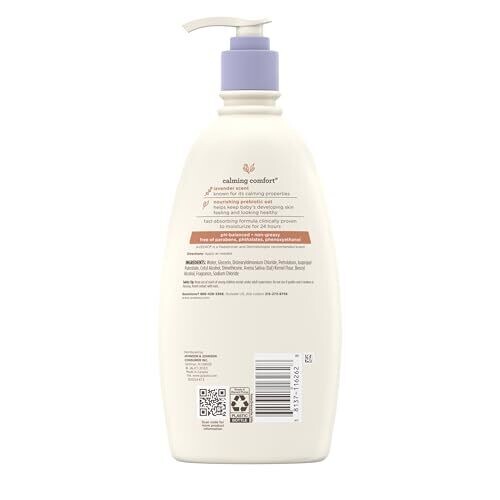 <strong>Warning:</strong> Undefined variable $product in <strong>~/includes/templates/default.catalog/views/box_product.inc.php</strong> on line <strong>57</strong><br />
<strong>Warning:</strong> Trying to access array offset on null in <strong>~/includes/templates/default.catalog/views/box_product.inc.php</strong> on line <strong>57</strong><br />
<strong>Deprecated:</strong> htmlspecialchars(): Passing null to parameter #1 ($string) of type string is deprecated in <strong>~/includes/templates/default.catalog/views/box_product.inc.php</strong> on line <strong>57</strong><br />
