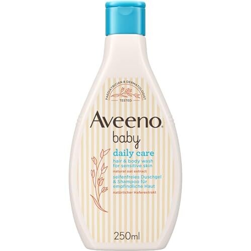 <strong>Warning:</strong> Undefined variable $product in <strong>~/includes/templates/default.catalog/views/box_product.inc.php</strong> on line <strong>42</strong><br />
<strong>Warning:</strong> Trying to access array offset on null in <strong>~/includes/templates/default.catalog/views/box_product.inc.php</strong> on line <strong>42</strong><br />
<strong>Deprecated:</strong> htmlspecialchars(): Passing null to parameter #1 ($string) of type string is deprecated in <strong>~/includes/templates/default.catalog/views/box_product.inc.php</strong> on line <strong>42</strong><br />
