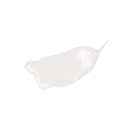 <strong>Warning:</strong> Undefined variable $product in <strong>~/includes/templates/default.catalog/views/box_product.inc.php</strong> on line <strong>57</strong><br />
<strong>Warning:</strong> Trying to access array offset on null in <strong>~/includes/templates/default.catalog/views/box_product.inc.php</strong> on line <strong>57</strong><br />
<strong>Deprecated:</strong> htmlspecialchars(): Passing null to parameter #1 ($string) of type string is deprecated in <strong>~/includes/templates/default.catalog/views/box_product.inc.php</strong> on line <strong>57</strong><br />

