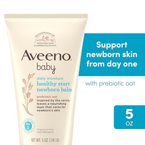 <strong>Warning:</strong> Undefined variable $product in <strong>~/includes/templates/default.catalog/views/box_product.inc.php</strong> on line <strong>57</strong><br />
<strong>Warning:</strong> Trying to access array offset on null in <strong>~/includes/templates/default.catalog/views/box_product.inc.php</strong> on line <strong>57</strong><br />
<strong>Deprecated:</strong> htmlspecialchars(): Passing null to parameter #1 ($string) of type string is deprecated in <strong>~/includes/templates/default.catalog/views/box_product.inc.php</strong> on line <strong>57</strong><br />
