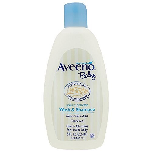 <strong>Warning:</strong> Undefined variable $product in <strong>~/includes/templates/default.catalog/views/box_product.inc.php</strong> on line <strong>42</strong><br />
<strong>Warning:</strong> Trying to access array offset on null in <strong>~/includes/templates/default.catalog/views/box_product.inc.php</strong> on line <strong>42</strong><br />
<strong>Deprecated:</strong> htmlspecialchars(): Passing null to parameter #1 ($string) of type string is deprecated in <strong>~/includes/templates/default.catalog/views/box_product.inc.php</strong> on line <strong>42</strong><br />
