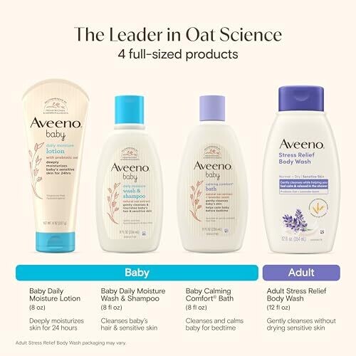 <strong>Warning:</strong> Undefined variable $product in <strong>~/includes/templates/default.catalog/views/box_product.inc.php</strong> on line <strong>57</strong><br />
<strong>Warning:</strong> Trying to access array offset on null in <strong>~/includes/templates/default.catalog/views/box_product.inc.php</strong> on line <strong>57</strong><br />
<strong>Deprecated:</strong> htmlspecialchars(): Passing null to parameter #1 ($string) of type string is deprecated in <strong>~/includes/templates/default.catalog/views/box_product.inc.php</strong> on line <strong>57</strong><br />
