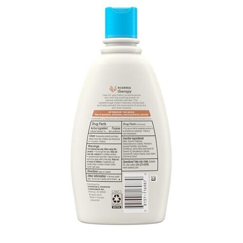 <strong>Warning:</strong> Undefined variable $product in <strong>~/includes/templates/default.catalog/views/box_product.inc.php</strong> on line <strong>57</strong><br />
<strong>Warning:</strong> Trying to access array offset on null in <strong>~/includes/templates/default.catalog/views/box_product.inc.php</strong> on line <strong>57</strong><br />
<strong>Deprecated:</strong> htmlspecialchars(): Passing null to parameter #1 ($string) of type string is deprecated in <strong>~/includes/templates/default.catalog/views/box_product.inc.php</strong> on line <strong>57</strong><br />
