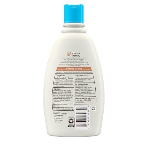 <strong>Warning:</strong> Undefined variable $product in <strong>~/includes/templates/default.catalog/views/box_product.inc.php</strong> on line <strong>57</strong><br />
<strong>Warning:</strong> Trying to access array offset on null in <strong>~/includes/templates/default.catalog/views/box_product.inc.php</strong> on line <strong>57</strong><br />
<strong>Deprecated:</strong> htmlspecialchars(): Passing null to parameter #1 ($string) of type string is deprecated in <strong>~/includes/templates/default.catalog/views/box_product.inc.php</strong> on line <strong>57</strong><br />
