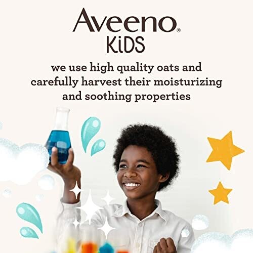 <strong>Warning:</strong> Undefined variable $product in <strong>~/includes/templates/default.catalog/views/box_product.inc.php</strong> on line <strong>57</strong><br />
<strong>Warning:</strong> Trying to access array offset on null in <strong>~/includes/templates/default.catalog/views/box_product.inc.php</strong> on line <strong>57</strong><br />
<strong>Deprecated:</strong> htmlspecialchars(): Passing null to parameter #1 ($string) of type string is deprecated in <strong>~/includes/templates/default.catalog/views/box_product.inc.php</strong> on line <strong>57</strong><br />
