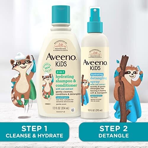<strong>Warning:</strong> Undefined variable $product in <strong>~/includes/templates/default.catalog/views/box_product.inc.php</strong> on line <strong>57</strong><br />
<strong>Warning:</strong> Trying to access array offset on null in <strong>~/includes/templates/default.catalog/views/box_product.inc.php</strong> on line <strong>57</strong><br />
<strong>Deprecated:</strong> htmlspecialchars(): Passing null to parameter #1 ($string) of type string is deprecated in <strong>~/includes/templates/default.catalog/views/box_product.inc.php</strong> on line <strong>57</strong><br />
