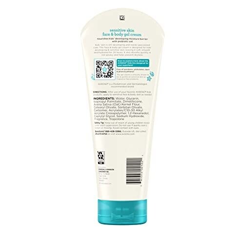 <strong>Warning:</strong> Undefined variable $product in <strong>~/includes/templates/default.catalog/views/box_product.inc.php</strong> on line <strong>57</strong><br />
<strong>Warning:</strong> Trying to access array offset on null in <strong>~/includes/templates/default.catalog/views/box_product.inc.php</strong> on line <strong>57</strong><br />
<strong>Deprecated:</strong> htmlspecialchars(): Passing null to parameter #1 ($string) of type string is deprecated in <strong>~/includes/templates/default.catalog/views/box_product.inc.php</strong> on line <strong>57</strong><br />
