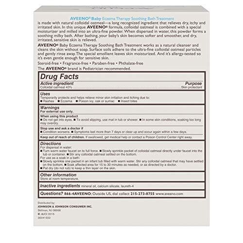 <strong>Warning:</strong> Undefined variable $product in <strong>~/includes/templates/default.catalog/views/box_product.inc.php</strong> on line <strong>57</strong><br />
<strong>Warning:</strong> Trying to access array offset on null in <strong>~/includes/templates/default.catalog/views/box_product.inc.php</strong> on line <strong>57</strong><br />
<strong>Deprecated:</strong> htmlspecialchars(): Passing null to parameter #1 ($string) of type string is deprecated in <strong>~/includes/templates/default.catalog/views/box_product.inc.php</strong> on line <strong>57</strong><br />
