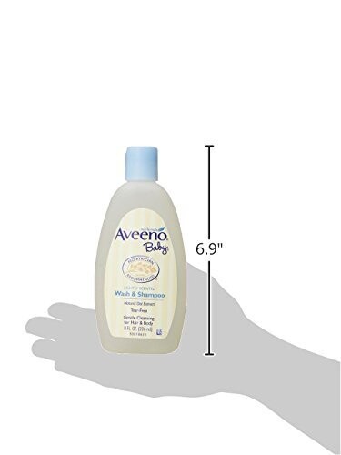 <strong>Warning:</strong> Undefined variable $product in <strong>~/includes/templates/default.catalog/views/box_product.inc.php</strong> on line <strong>57</strong><br />
<strong>Warning:</strong> Trying to access array offset on null in <strong>~/includes/templates/default.catalog/views/box_product.inc.php</strong> on line <strong>57</strong><br />
<strong>Deprecated:</strong> htmlspecialchars(): Passing null to parameter #1 ($string) of type string is deprecated in <strong>~/includes/templates/default.catalog/views/box_product.inc.php</strong> on line <strong>57</strong><br />
