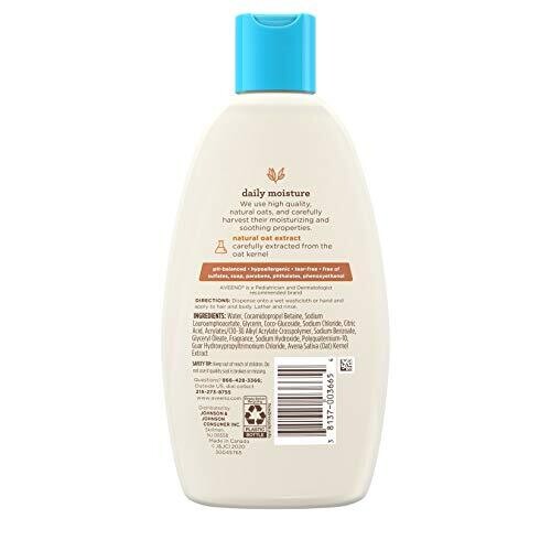 <strong>Warning:</strong> Undefined variable $product in <strong>~/includes/templates/default.catalog/views/box_product.inc.php</strong> on line <strong>57</strong><br />
<strong>Warning:</strong> Trying to access array offset on null in <strong>~/includes/templates/default.catalog/views/box_product.inc.php</strong> on line <strong>57</strong><br />
<strong>Deprecated:</strong> htmlspecialchars(): Passing null to parameter #1 ($string) of type string is deprecated in <strong>~/includes/templates/default.catalog/views/box_product.inc.php</strong> on line <strong>57</strong><br />
