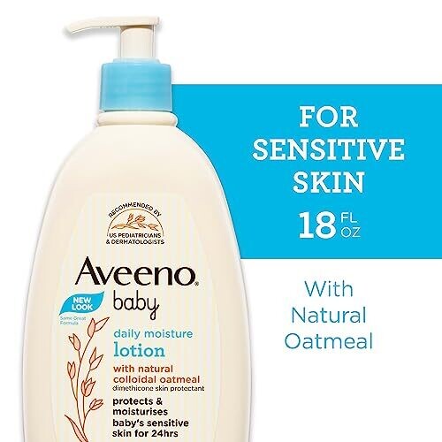 <strong>Warning:</strong> Undefined variable $product in <strong>~/includes/templates/default.catalog/views/box_product.inc.php</strong> on line <strong>57</strong><br />
<strong>Warning:</strong> Trying to access array offset on null in <strong>~/includes/templates/default.catalog/views/box_product.inc.php</strong> on line <strong>57</strong><br />
<strong>Deprecated:</strong> htmlspecialchars(): Passing null to parameter #1 ($string) of type string is deprecated in <strong>~/includes/templates/default.catalog/views/box_product.inc.php</strong> on line <strong>57</strong><br />
