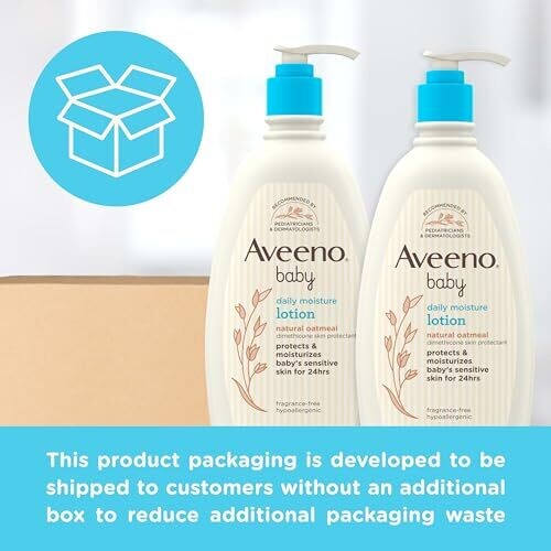 <strong>Warning:</strong> Undefined variable $product in <strong>~/includes/templates/default.catalog/views/box_product.inc.php</strong> on line <strong>57</strong><br />
<strong>Warning:</strong> Trying to access array offset on null in <strong>~/includes/templates/default.catalog/views/box_product.inc.php</strong> on line <strong>57</strong><br />
<strong>Deprecated:</strong> htmlspecialchars(): Passing null to parameter #1 ($string) of type string is deprecated in <strong>~/includes/templates/default.catalog/views/box_product.inc.php</strong> on line <strong>57</strong><br />
