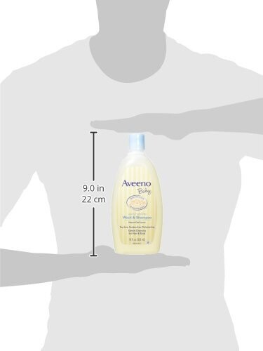 <strong>Warning:</strong> Undefined variable $product in <strong>~/includes/templates/default.catalog/views/box_product.inc.php</strong> on line <strong>57</strong><br />
<strong>Warning:</strong> Trying to access array offset on null in <strong>~/includes/templates/default.catalog/views/box_product.inc.php</strong> on line <strong>57</strong><br />
<strong>Deprecated:</strong> htmlspecialchars(): Passing null to parameter #1 ($string) of type string is deprecated in <strong>~/includes/templates/default.catalog/views/box_product.inc.php</strong> on line <strong>57</strong><br />
