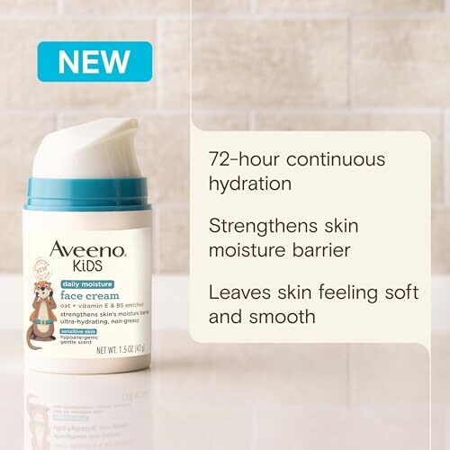 <strong>Warning:</strong> Undefined variable $product in <strong>~/includes/templates/default.catalog/views/box_product.inc.php</strong> on line <strong>57</strong><br />
<strong>Warning:</strong> Trying to access array offset on null in <strong>~/includes/templates/default.catalog/views/box_product.inc.php</strong> on line <strong>57</strong><br />
<strong>Deprecated:</strong> htmlspecialchars(): Passing null to parameter #1 ($string) of type string is deprecated in <strong>~/includes/templates/default.catalog/views/box_product.inc.php</strong> on line <strong>57</strong><br />
