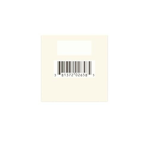 <strong>Warning:</strong> Undefined variable $product in <strong>~/includes/templates/default.catalog/views/box_product.inc.php</strong> on line <strong>57</strong><br />
<strong>Warning:</strong> Trying to access array offset on null in <strong>~/includes/templates/default.catalog/views/box_product.inc.php</strong> on line <strong>57</strong><br />
<strong>Deprecated:</strong> htmlspecialchars(): Passing null to parameter #1 ($string) of type string is deprecated in <strong>~/includes/templates/default.catalog/views/box_product.inc.php</strong> on line <strong>57</strong><br />
