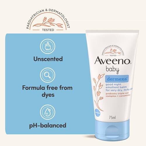 <strong>Warning:</strong> Undefined variable $product in <strong>~/includes/templates/default.catalog/views/box_product.inc.php</strong> on line <strong>57</strong><br />
<strong>Warning:</strong> Trying to access array offset on null in <strong>~/includes/templates/default.catalog/views/box_product.inc.php</strong> on line <strong>57</strong><br />
<strong>Deprecated:</strong> htmlspecialchars(): Passing null to parameter #1 ($string) of type string is deprecated in <strong>~/includes/templates/default.catalog/views/box_product.inc.php</strong> on line <strong>57</strong><br />
